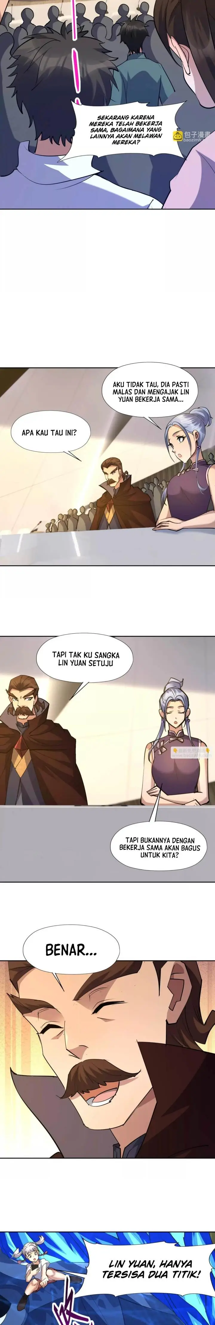 image-komik-rise-of-the-beast-god-chapter-95-4/14