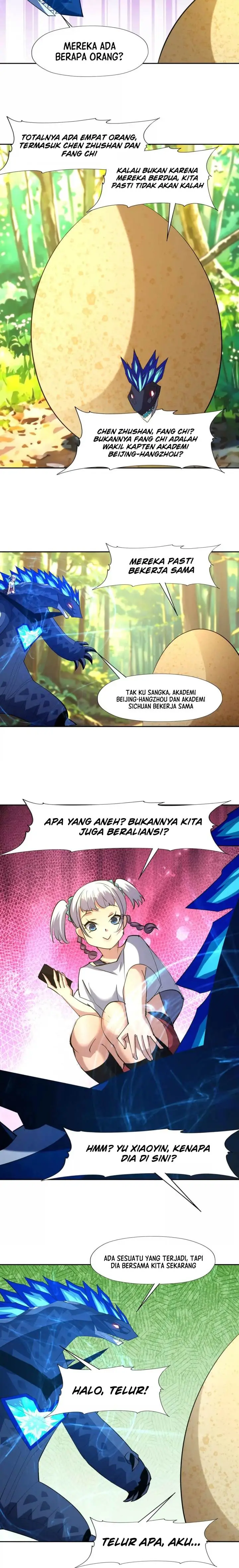image-komik-rise-of-the-beast-god-chapter-95-7/14