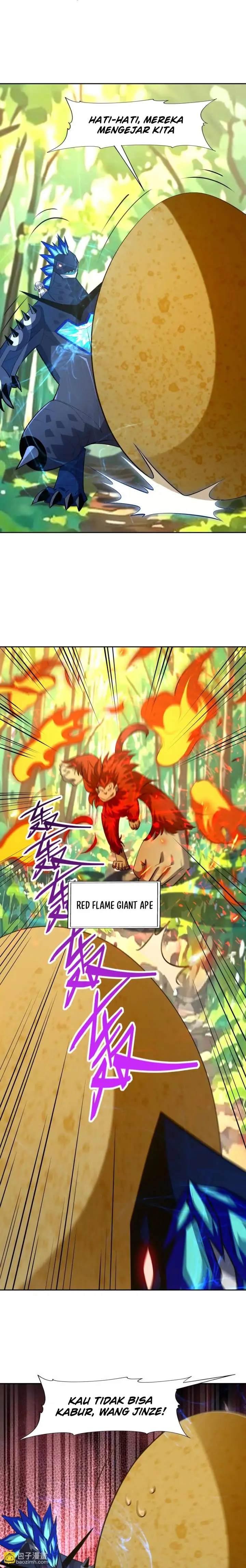 image-komik-rise-of-the-beast-god-chapter-95-8/14