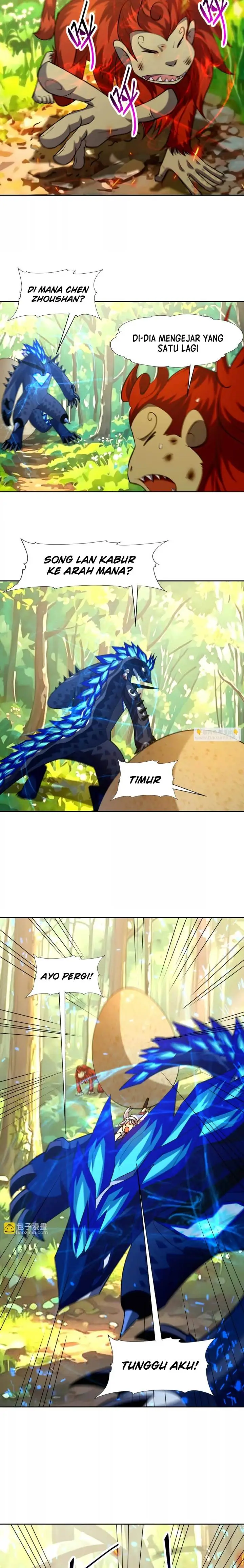 image-komik-rise-of-the-beast-god-chapter-95-12/14