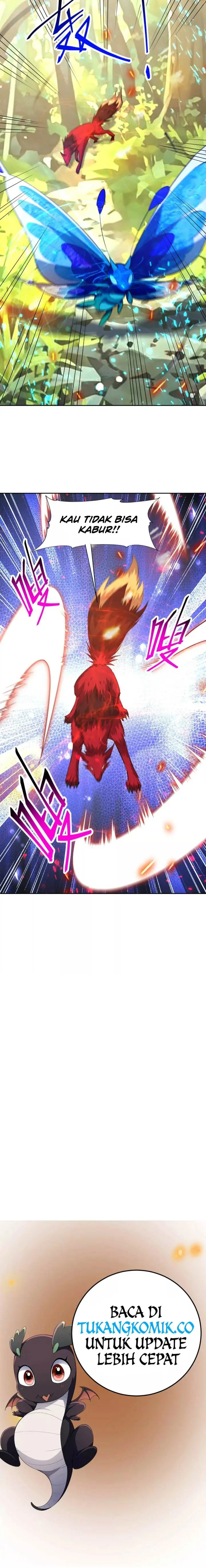 image-komik-rise-of-the-beast-god-chapter-95-13/14