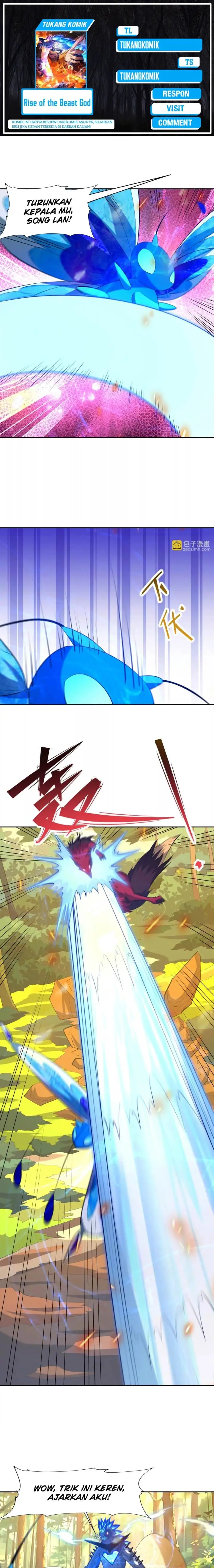 image-komik-rise-of-the-beast-god-chapter-96-0/13