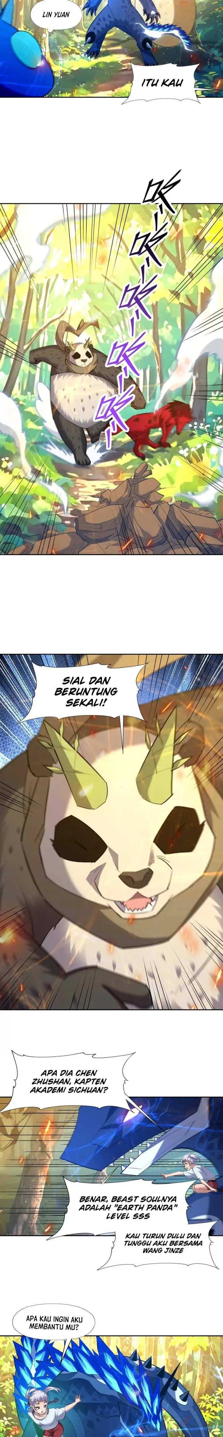 image-komik-rise-of-the-beast-god-chapter-96-1/13