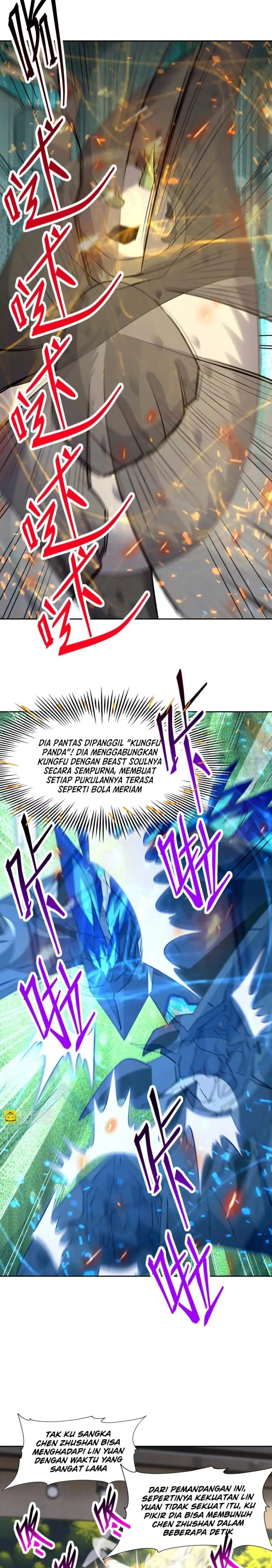 image-komik-rise-of-the-beast-god-chapter-96-5/13
