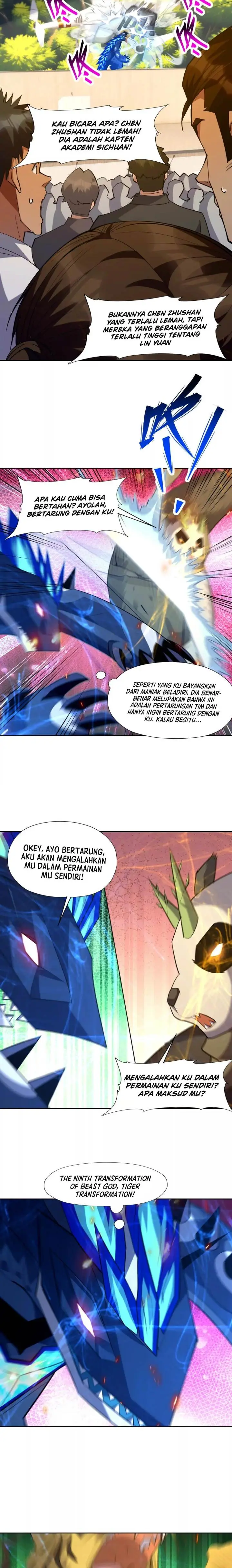 image-komik-rise-of-the-beast-god-chapter-96-6/13