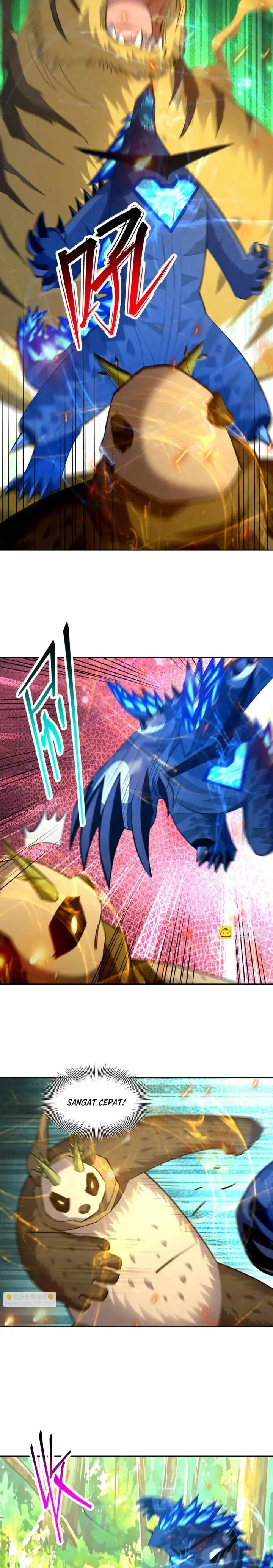 image-komik-rise-of-the-beast-god-chapter-96-7/13