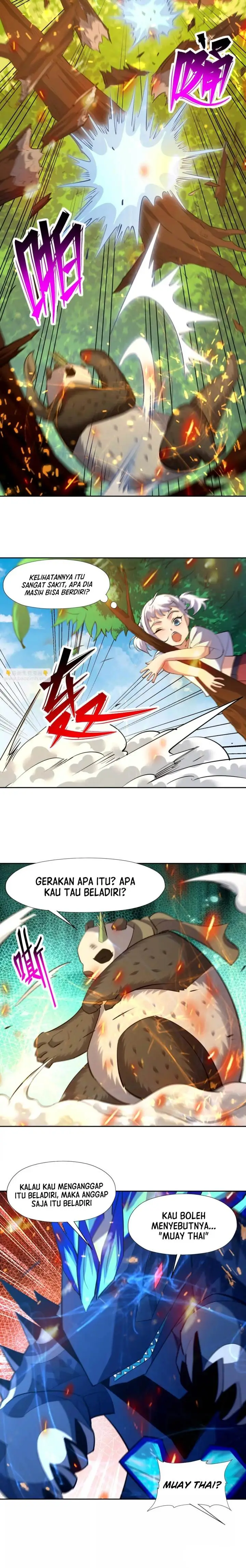 image-komik-rise-of-the-beast-god-chapter-96-9/13