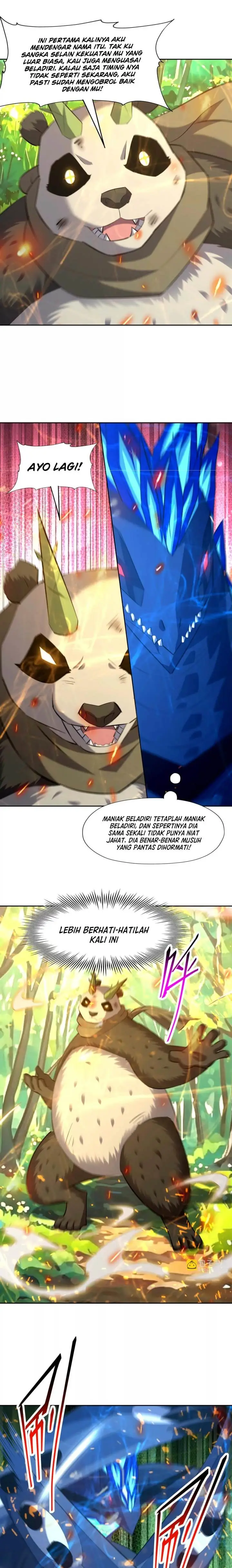 image-komik-rise-of-the-beast-god-chapter-96-10/13