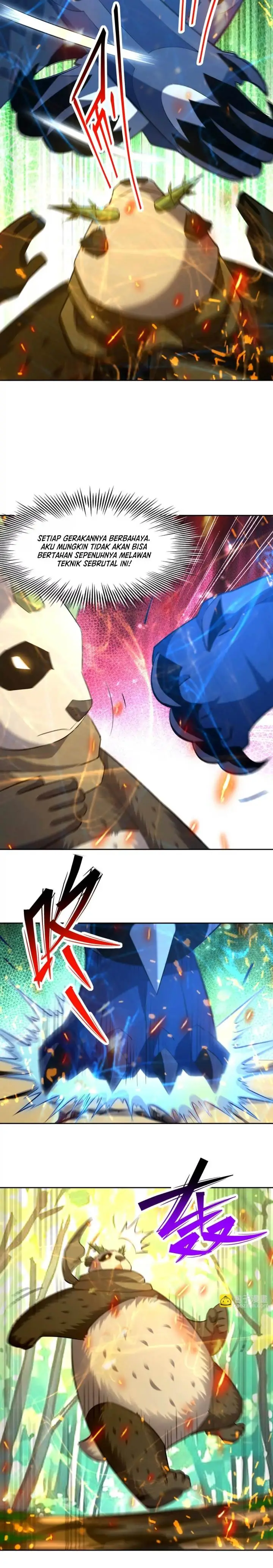 image-komik-rise-of-the-beast-god-chapter-96-11/13