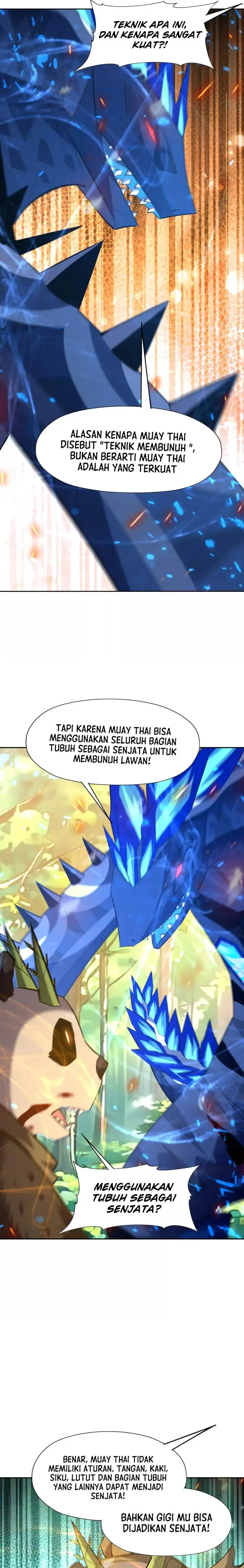 image-komik-rise-of-the-beast-god-chapter-97-1/16