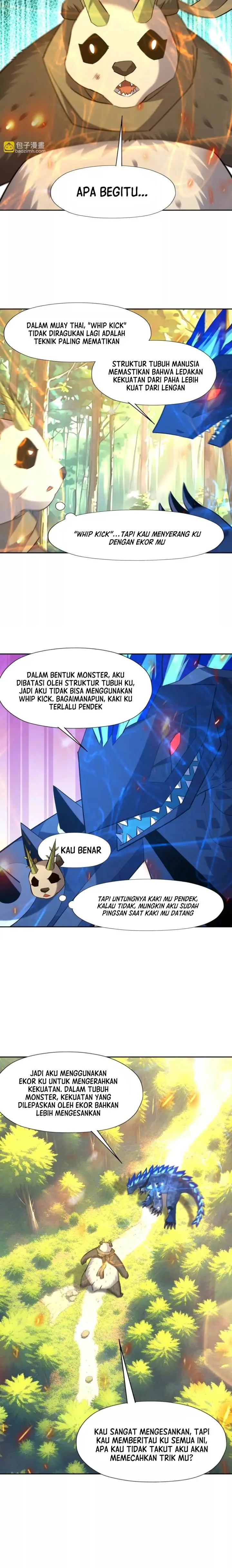 image-komik-rise-of-the-beast-god-chapter-97-2/16