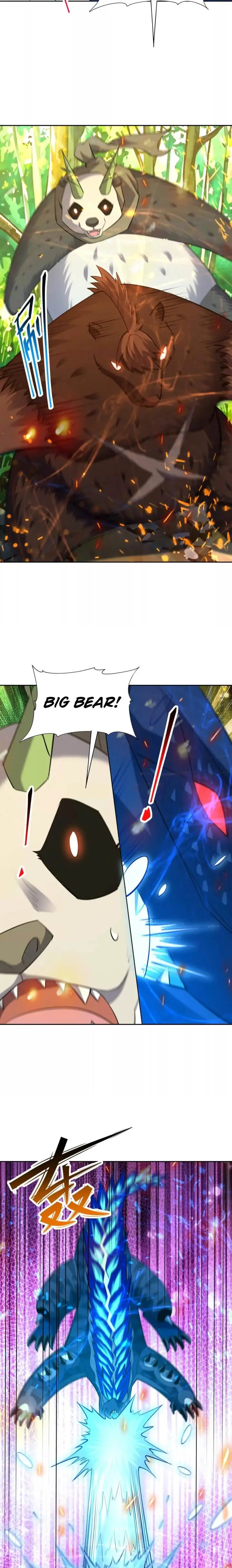 image-komik-rise-of-the-beast-god-chapter-97-4/16