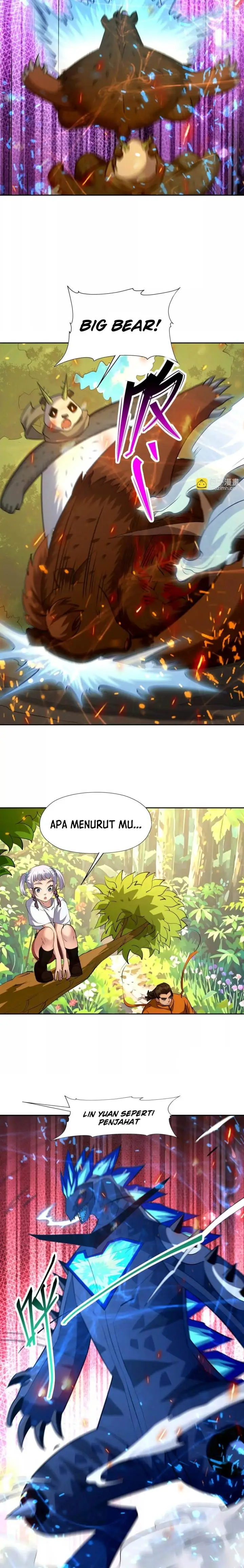 image-komik-rise-of-the-beast-god-chapter-97-5/16