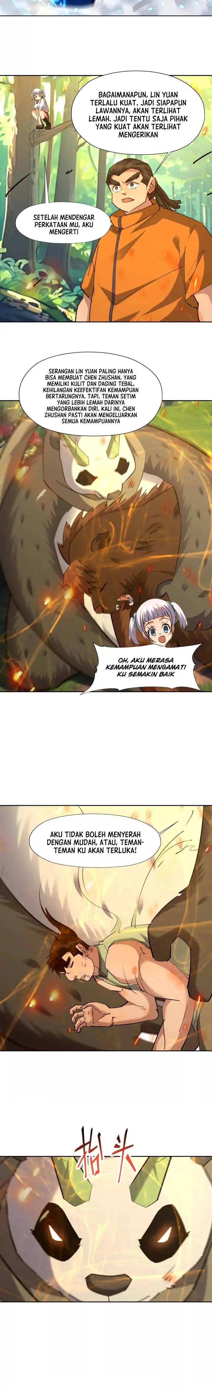 image-komik-rise-of-the-beast-god-chapter-97-6/16