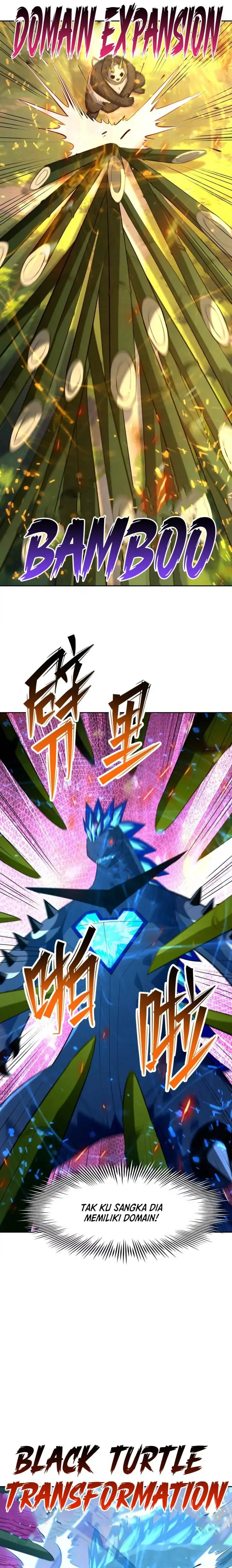 image-komik-rise-of-the-beast-god-chapter-97-7/16