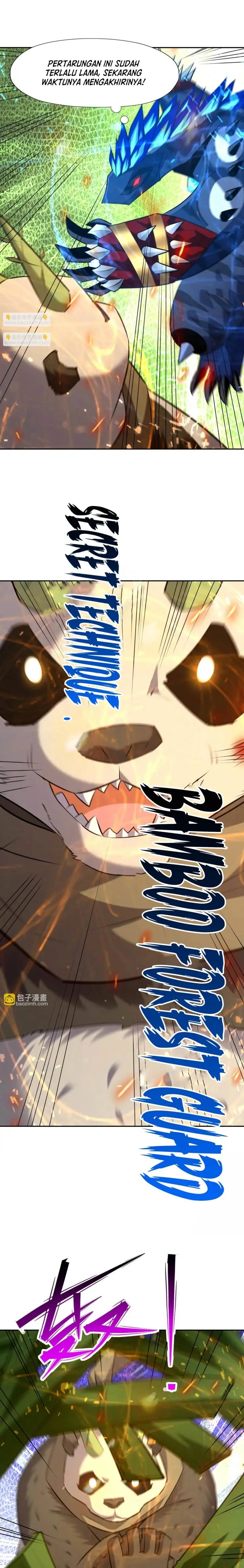 image-komik-rise-of-the-beast-god-chapter-97-9/16