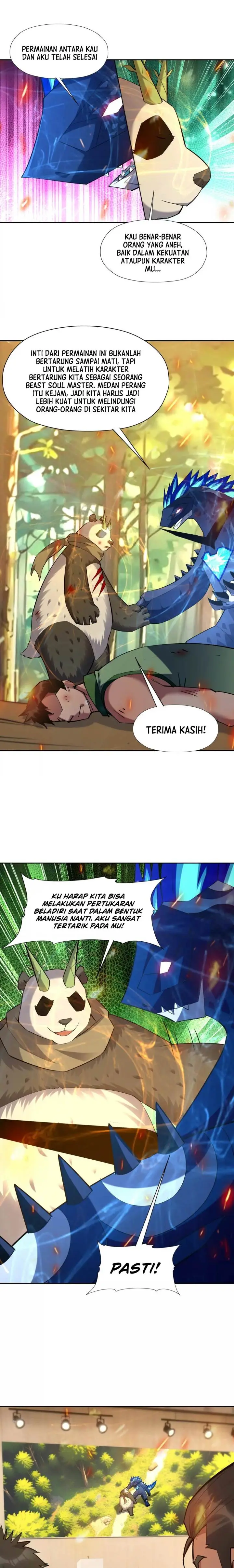 image-komik-rise-of-the-beast-god-chapter-97-12/16