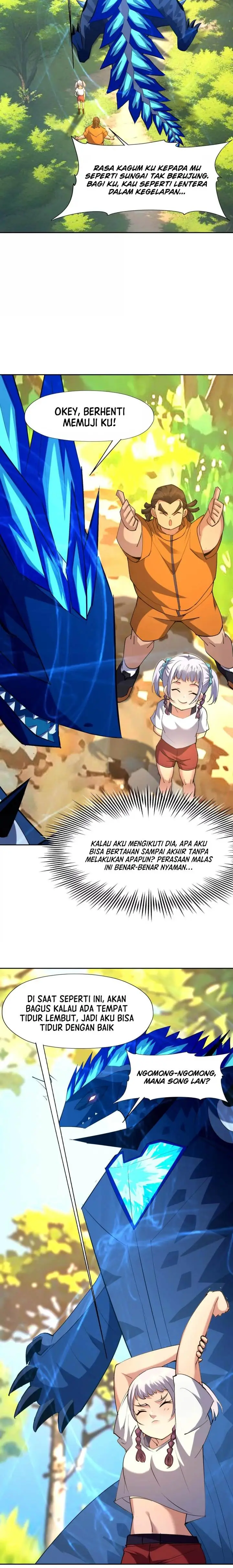image-komik-rise-of-the-beast-god-chapter-97-14/16