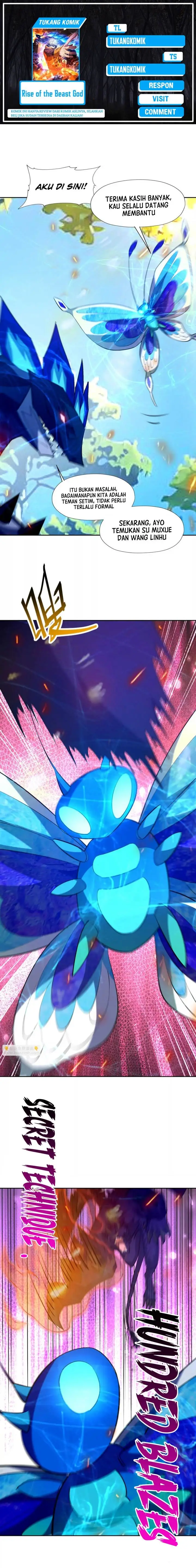 image-komik-rise-of-the-beast-god-chapter-98-0/16