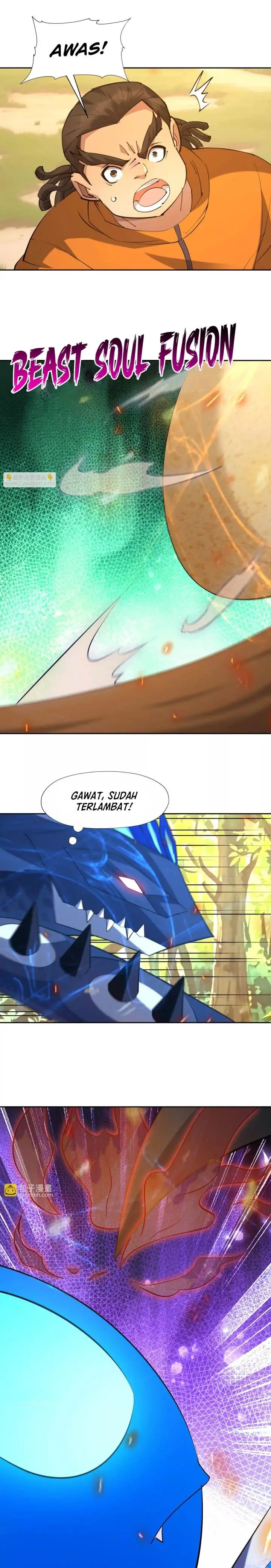 image-komik-rise-of-the-beast-god-chapter-98-1/16