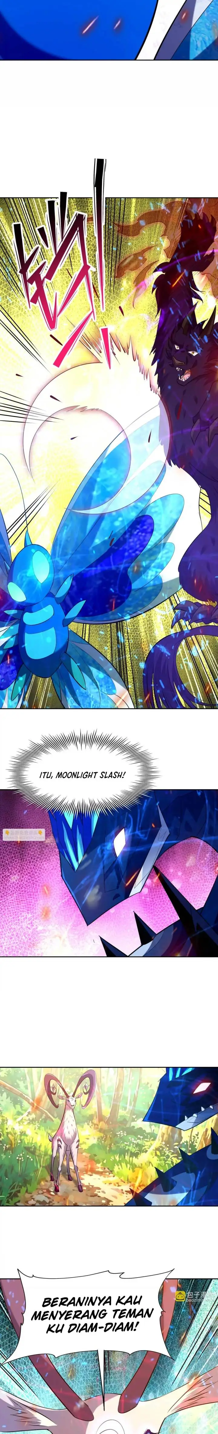 image-komik-rise-of-the-beast-god-chapter-98-2/16