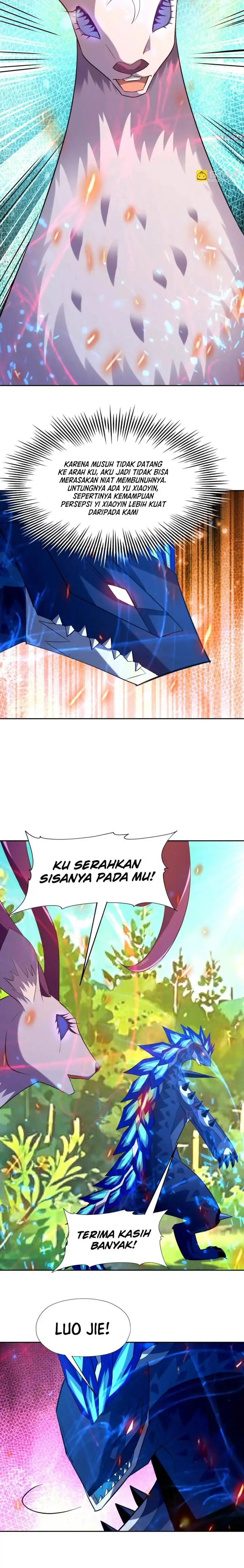 image-komik-rise-of-the-beast-god-chapter-98-3/16