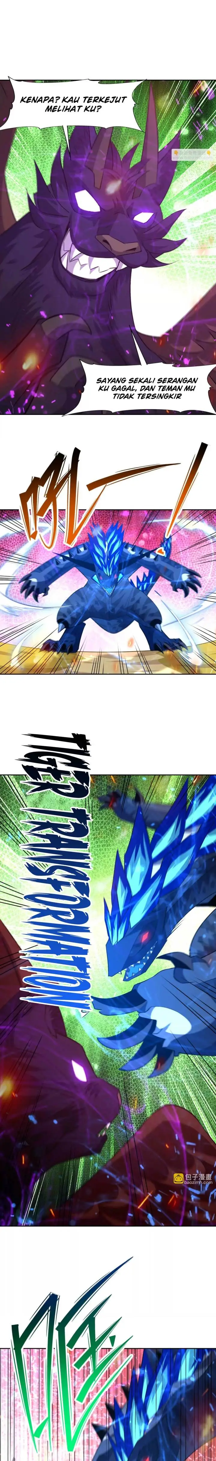 image-komik-rise-of-the-beast-god-chapter-98-4/16