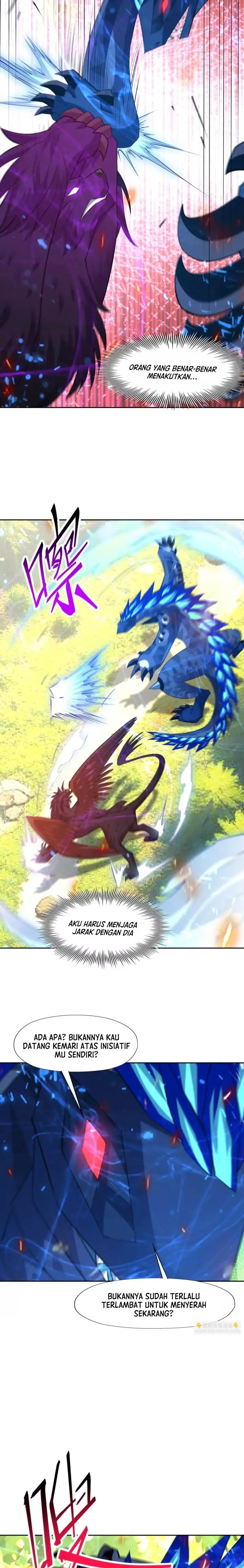 image-komik-rise-of-the-beast-god-chapter-98-5/16