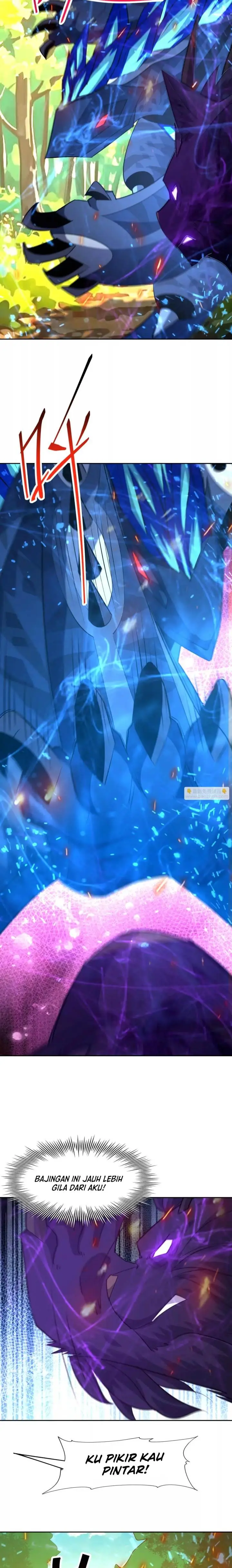 image-komik-rise-of-the-beast-god-chapter-98-6/16