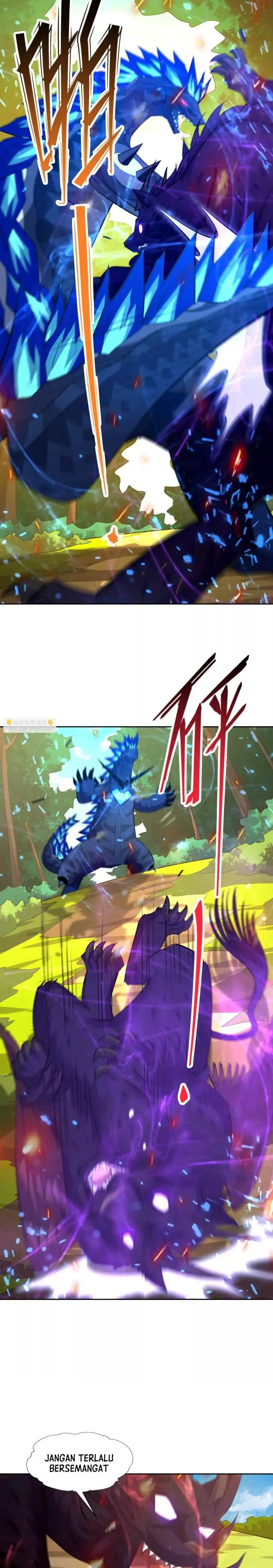 image-komik-rise-of-the-beast-god-chapter-98-7/16