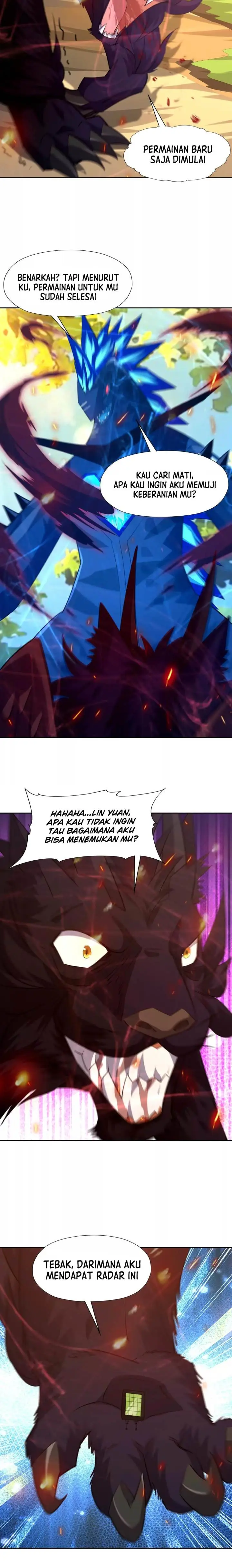 image-komik-rise-of-the-beast-god-chapter-98-8/16