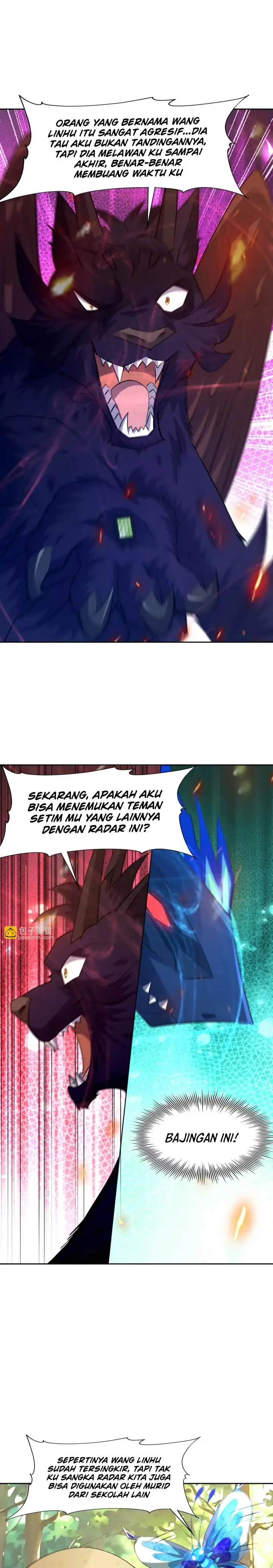 image-komik-rise-of-the-beast-god-chapter-98-9/16