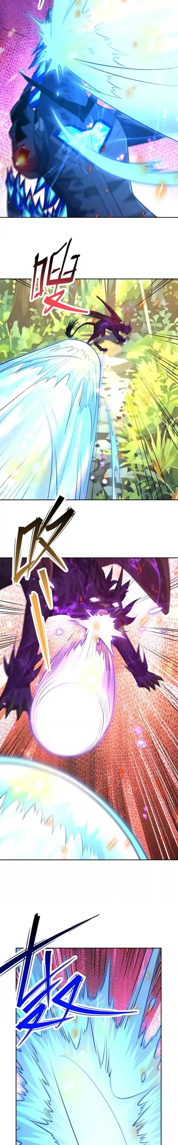 image-komik-rise-of-the-beast-god-chapter-98-11/16