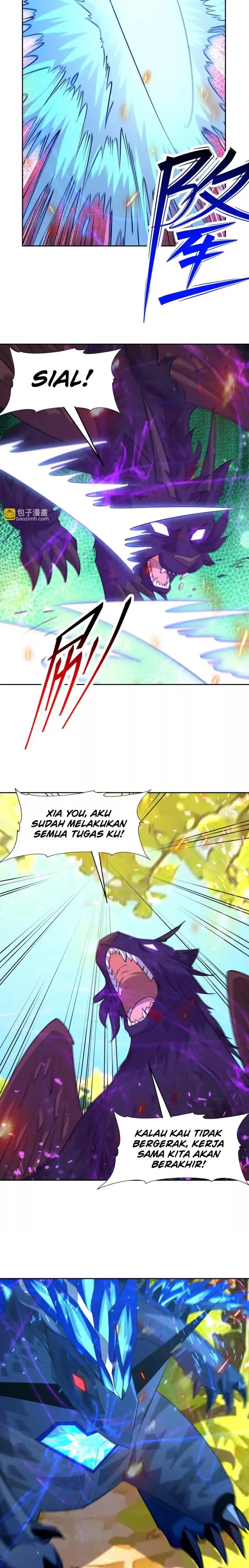 image-komik-rise-of-the-beast-god-chapter-98-12/16