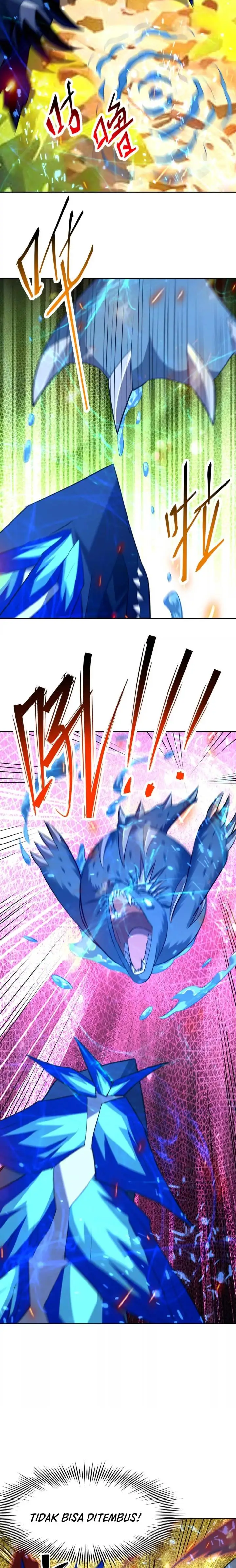 image-komik-rise-of-the-beast-god-chapter-98-13/16