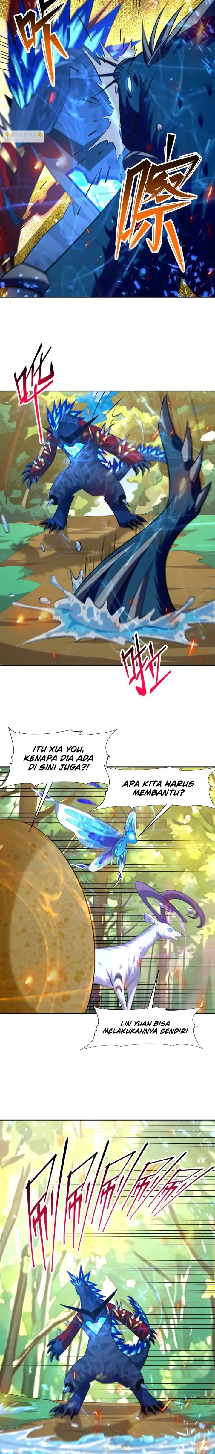 image-komik-rise-of-the-beast-god-chapter-98-14/16