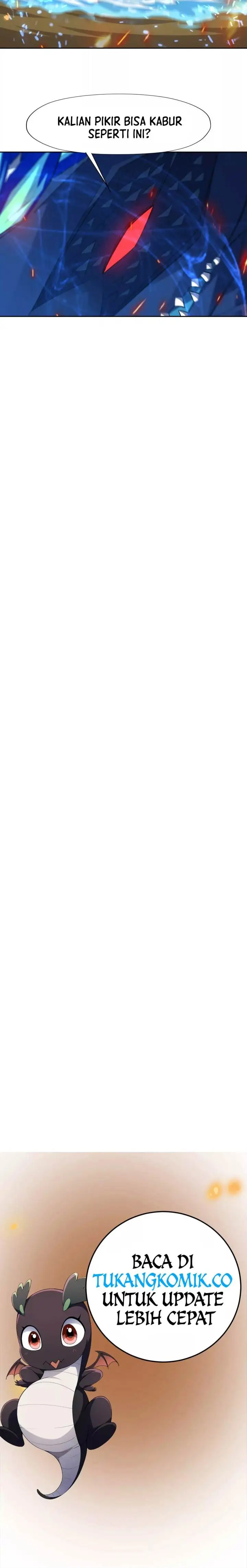 image-komik-rise-of-the-beast-god-chapter-98-15/16