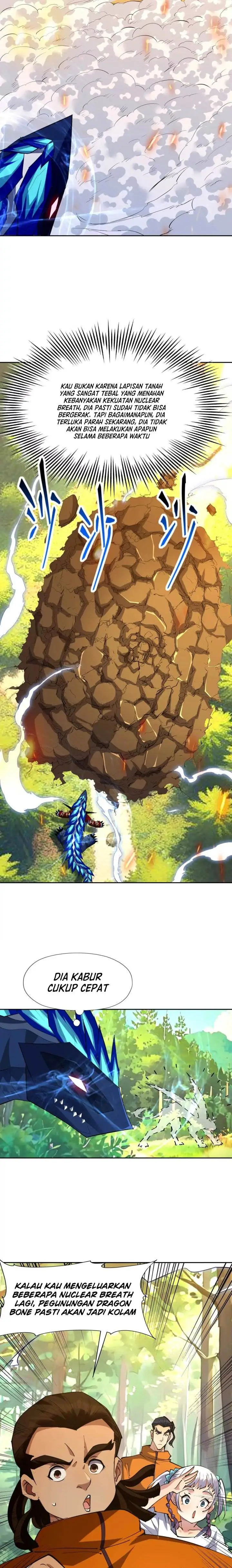image-komik-rise-of-the-beast-god-chapter-99-2/14
