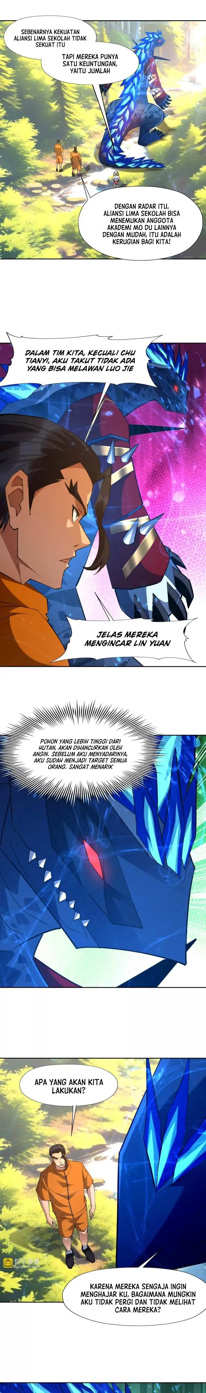 image-komik-rise-of-the-beast-god-chapter-99-4/14