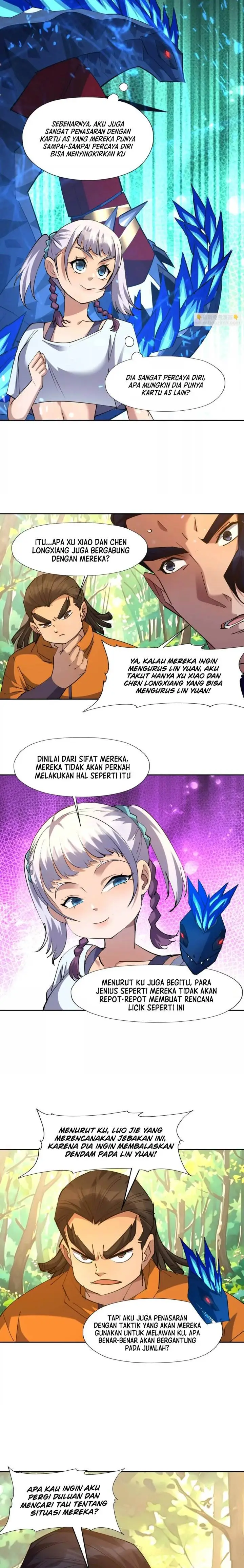 image-komik-rise-of-the-beast-god-chapter-99-5/14