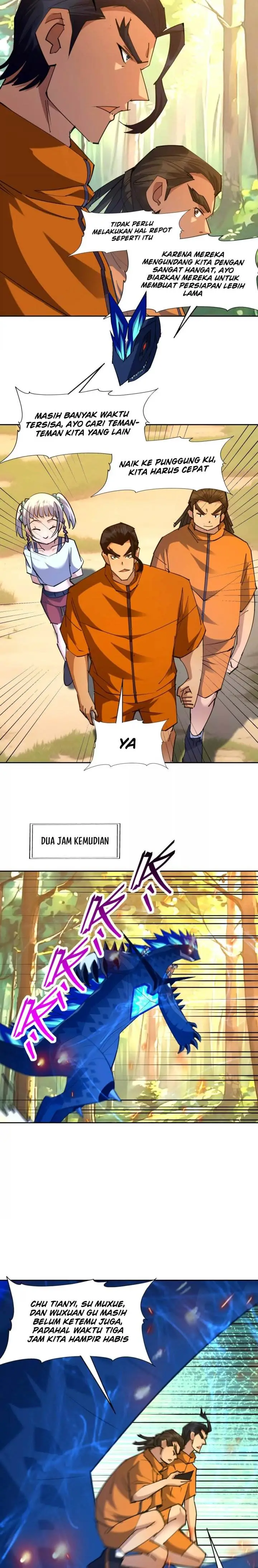 image-komik-rise-of-the-beast-god-chapter-99-6/14