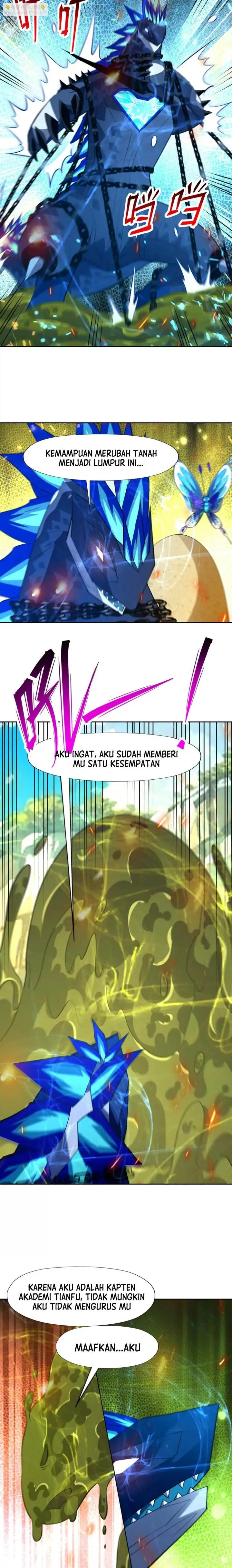image-komik-rise-of-the-beast-god-chapter-99-10/14