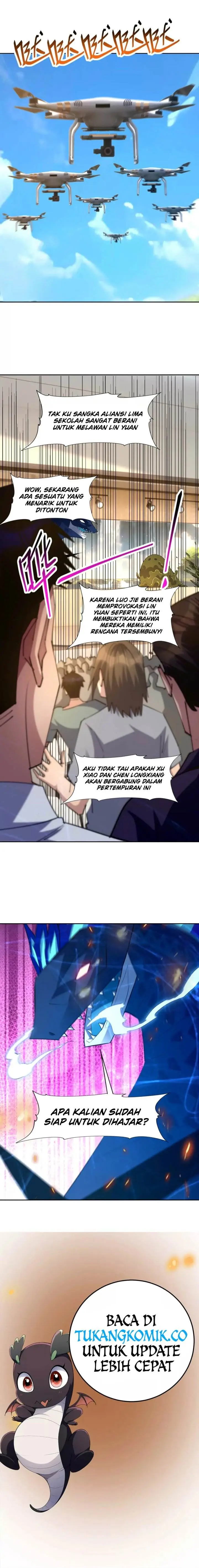 image-komik-rise-of-the-beast-god-chapter-99-13/14