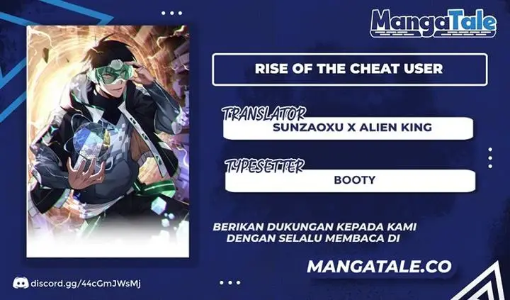 image-komik-rise-of-the-cheat-user-chapter-1-0/41