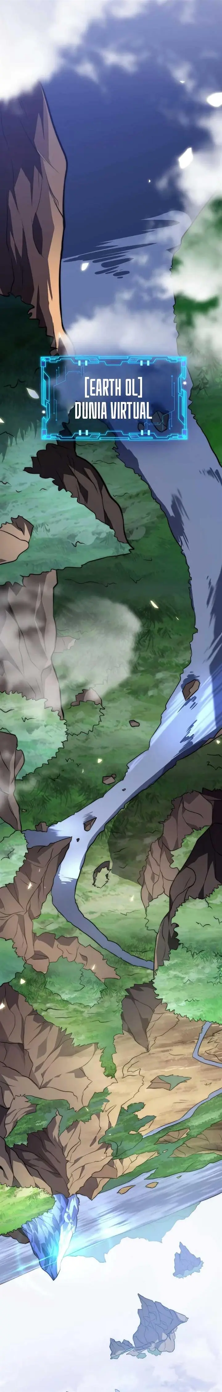 image-komik-rise-of-the-cheat-user-chapter-1-2/41