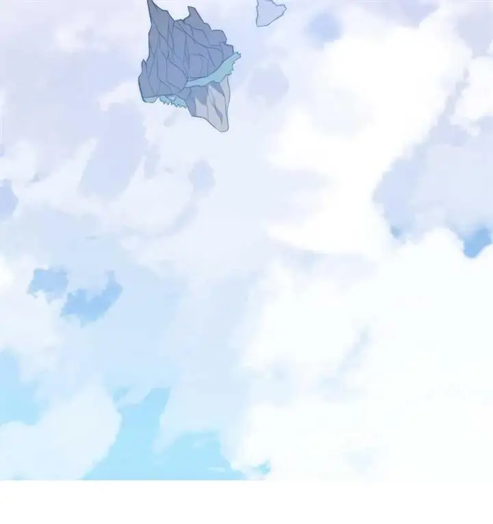 image-komik-rise-of-the-cheat-user-chapter-1-3/41