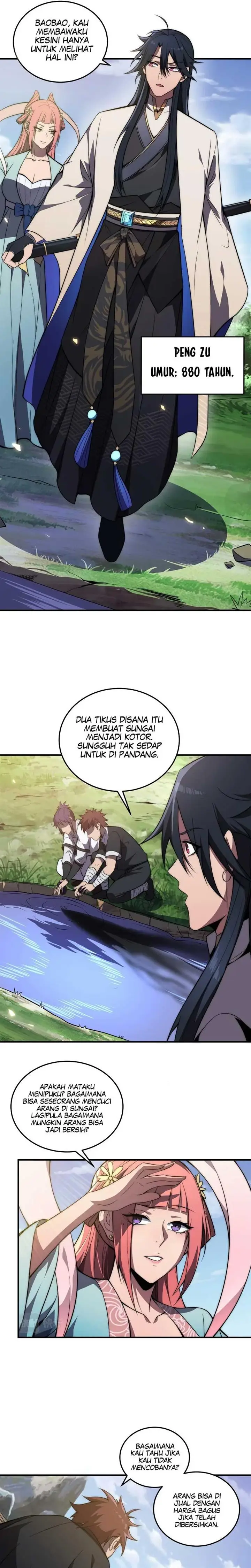 image-komik-rise-of-the-cheat-user-chapter-1-4/41