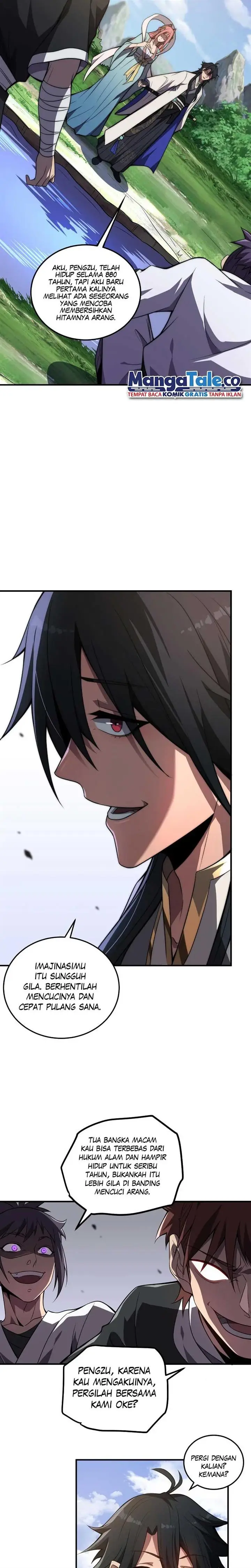 image-komik-rise-of-the-cheat-user-chapter-1-5/41