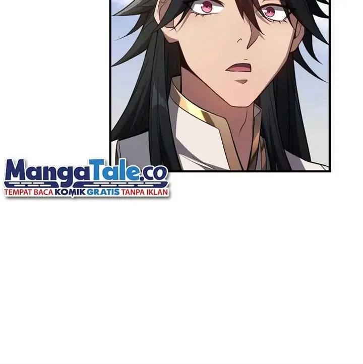 image-komik-rise-of-the-cheat-user-chapter-1-6/41