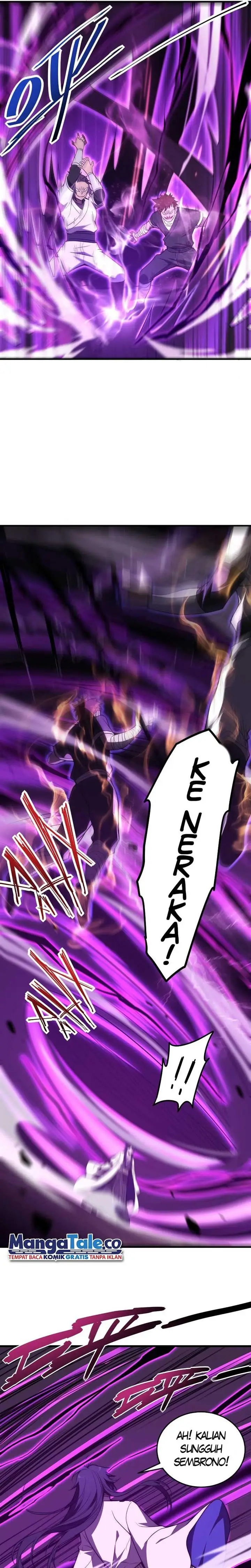 image-komik-rise-of-the-cheat-user-chapter-1-7/41